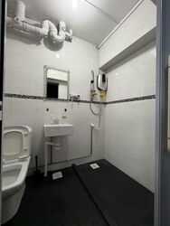 Blk 626 Woodlands Avenue 6 (Woodlands), HDB 4 Rooms #605470821